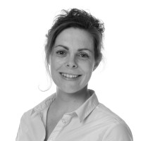 Groupe Even Employee Audrey Chalony's profile photo