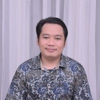 Muhammad Basandi Email