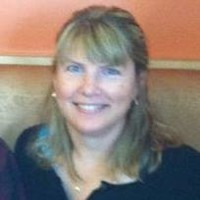 City of Kalamazoo Employee Erin Lassen's profile photo