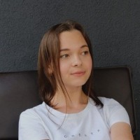 Albina Zavorotnia Email