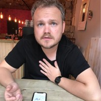 Vincent Vandevenne Email