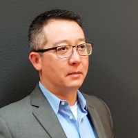 Todd Morrow Email & Phone Number