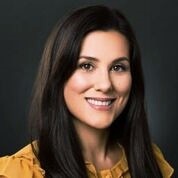 Erica Luna Email & Phone Number