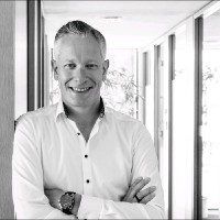 Markus Wendlinger Email