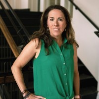 Earnest Employee Kristen Ardito's profile photo