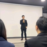 HY Connect Employee Foo Ong's profile photo