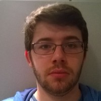 easyJet Employee Nicholas Wight's profile photo