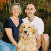 Randy Bernard Email & Phone Number