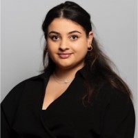 Ministerie van Infrastructuur en Waterstaat Employee Esmee B.'s profile photo