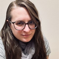 Keystone Click Employee Jamie Aukofer's profile photo