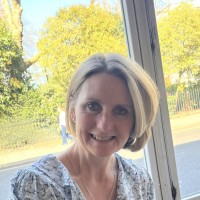 GoFibre Employee Fiona Cayley's profile photo