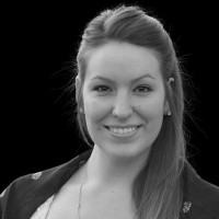 TriCore Wellness Employee Kristen Edwards's profile photo