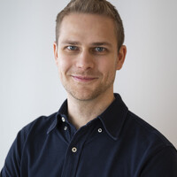 INTERSPORT Austria GmbH Employee Michael Niederschick's profile photo