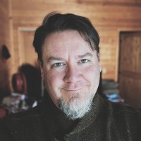 Spectora Home Inspection Software Employee Joshua Koontz's profile photo