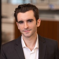 Certares Management LLC Employee Alex Meyer's profile photo