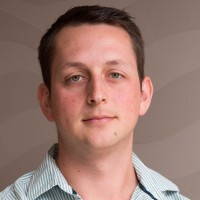 iiDENTIFii Employee Marco Wagener's profile photo