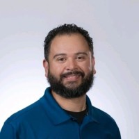 Jose Saez Jr. Email & Phone Number