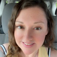 Sarah Bush Lincoln Employee Deedee Wilson's profile photo