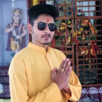 Devashish Sah Email & Phone Number