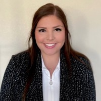 Megan Peterson Email