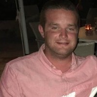 Brackett Builders Inc. Employee Riley Saelens's profile photo