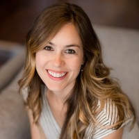 Chelsea Hatch Email & Phone Number