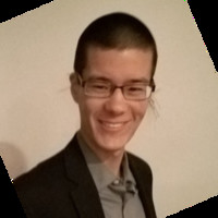 BDO USA Employee Benjamin Powell's profile photo
