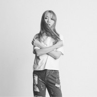 Sylph Wu Email & Phone Number