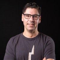 Scott Heimendinger