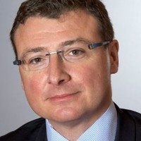 Sylvain Colas Email & Phone Number
