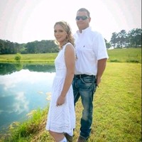 MIDLAND COMMUNICATIONS INC Employee Anthony Hodgkins's profile photo