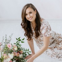 Nicole McCann
