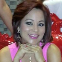 Cable Onda Employee Aracely Barrantes's profile photo