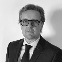 Edeis Employee Laurent TIAFFAY's profile photo