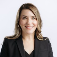 KamiwazaAI Employee Sarah Bokich's profile photo