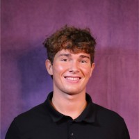 Michael Terrill Email & Phone Number
