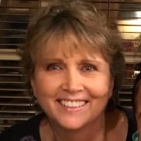 Carla McQueen Email & Phone Number