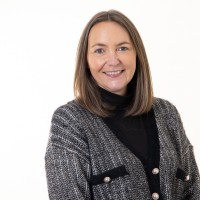 Parsley Box Employee Louise Townsley's profile photo