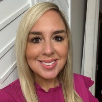 EasyIT: Managed IT Services Employee Michelle Webb's profile photo