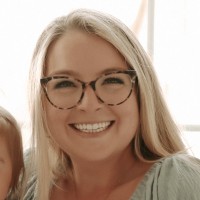 Alexandra Deangelis's profile photo