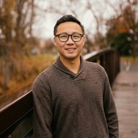 Songlin Wu Email & Phone Number