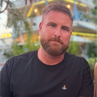 Gavin Windle Email & Phone Number