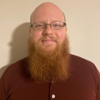 Ryan Dalton's profile photo