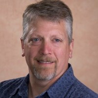John Danley Email & Phone Number