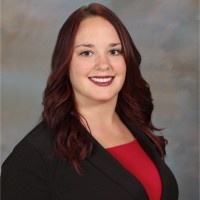 Life Start Training First Aid & Safety Employee Braedyn Atkin's profile photo