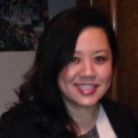 Kao Lee Email & Phone Number