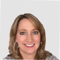 City of Johnston, Iowa Employee Cindy Riesselman's profile photo
