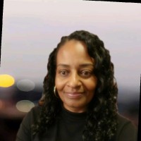 Phoenix International Holdings, Inc. Employee Sheila Thomas's profile photo