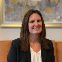 Robin King Email & Phone Number