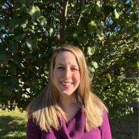 Pathways Counseling Center, Inc Employee Lydia Royer's profile photo